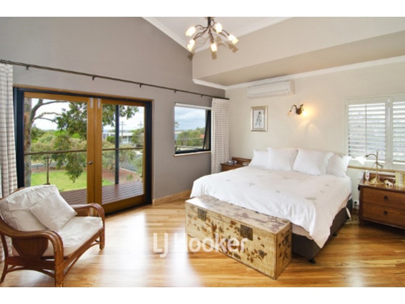35/12 (Apt 23 Dunn Bay Road, Dunsborough WA 6281