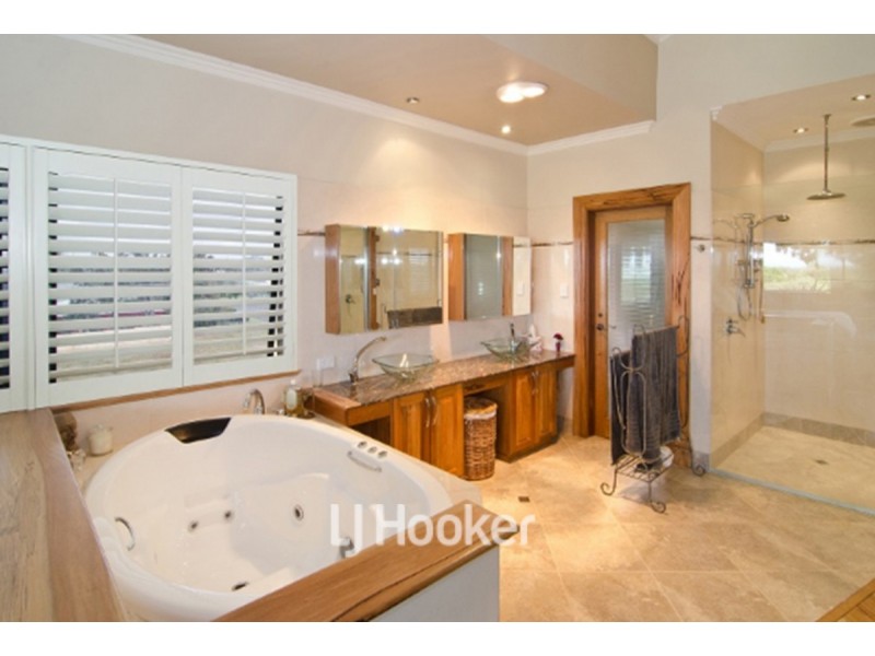 35/12 (Apt 23 Dunn Bay Road, Dunsborough WA 6281