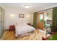 35/12 (Apt 23 Dunn Bay Road, Dunsborough WA 6281