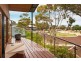 35/12 (Apt 23 Dunn Bay Road, Dunsborough WA 6281