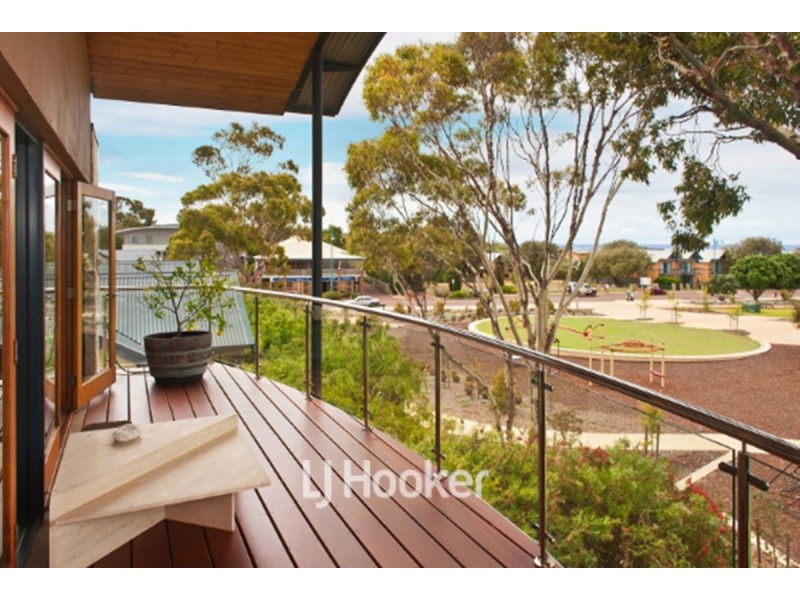 35/12 (Apt 23 Dunn Bay Road, Dunsborough WA 6281