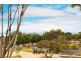 35/12 (Apt 23 Dunn Bay Road, Dunsborough WA 6281