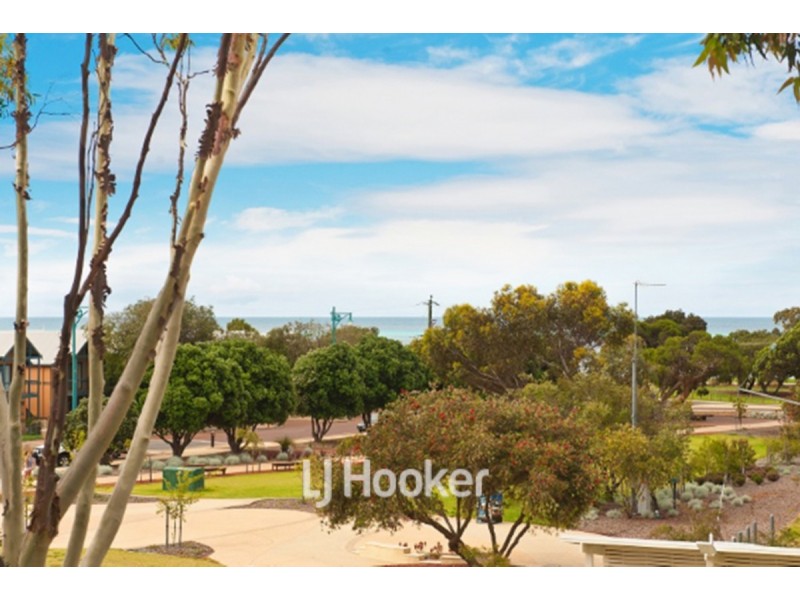 35/12 (Apt 23 Dunn Bay Road, Dunsborough WA 6281