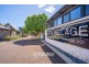 35/12 (Apt 23 Dunn Bay Road, Dunsborough WA 6281