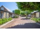 35/12 (Apt 23 Dunn Bay Road, Dunsborough WA 6281