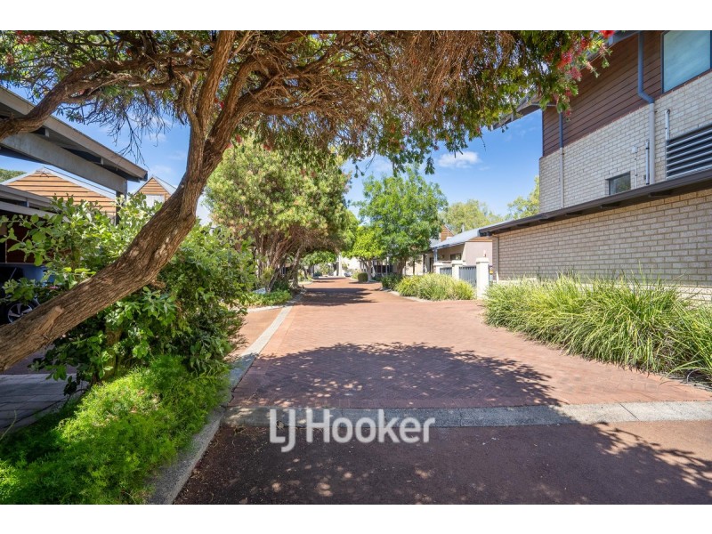35/12 (Apt 23 Dunn Bay Road, Dunsborough WA 6281