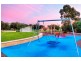 35/12 (Apt 23 Dunn Bay Road, Dunsborough WA 6281