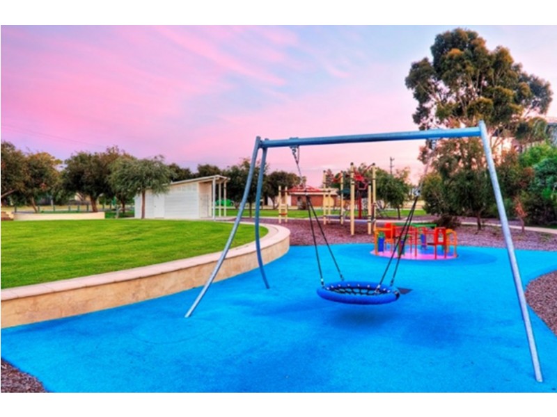 35/12 (Apt 23 Dunn Bay Road, Dunsborough WA 6281