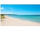 35/12 (Apt 23 Dunn Bay Road, Dunsborough WA 6281