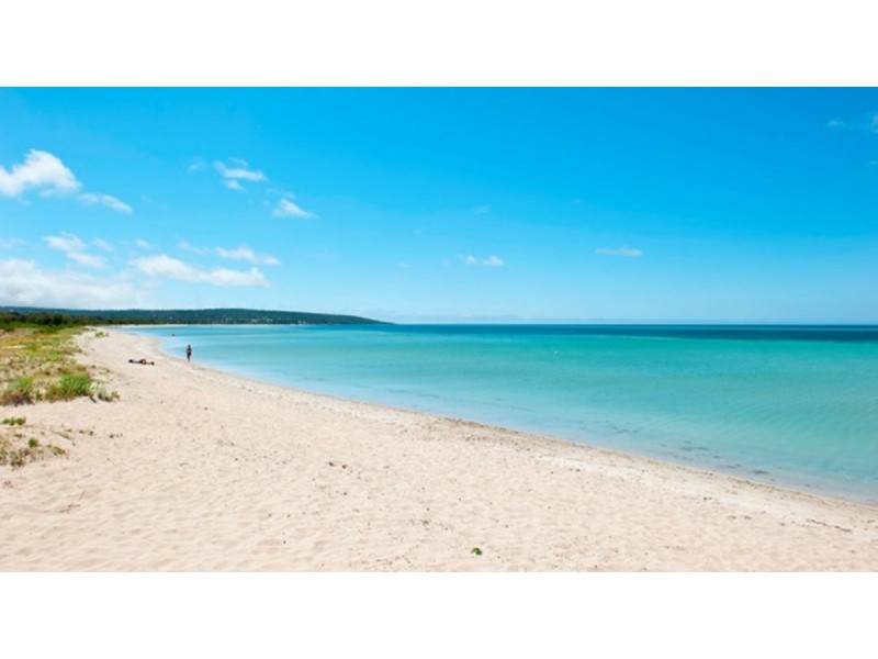 35/12 (Apt 23 Dunn Bay Road, Dunsborough WA 6281