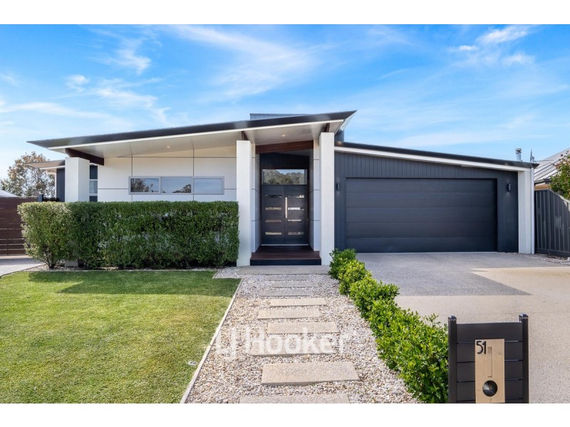 51 Gibson Drive, Dunsborough WA 6281