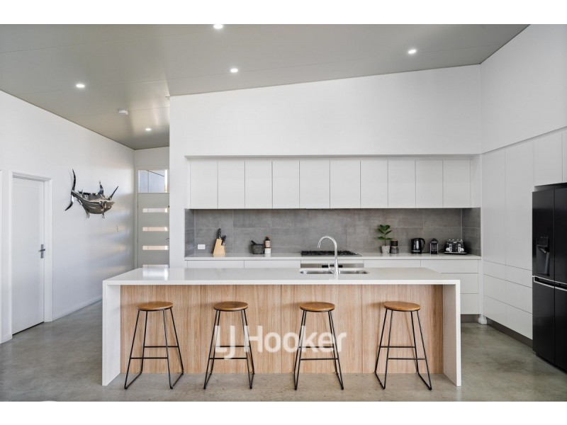 51 Gibson Drive, Dunsborough WA 6281