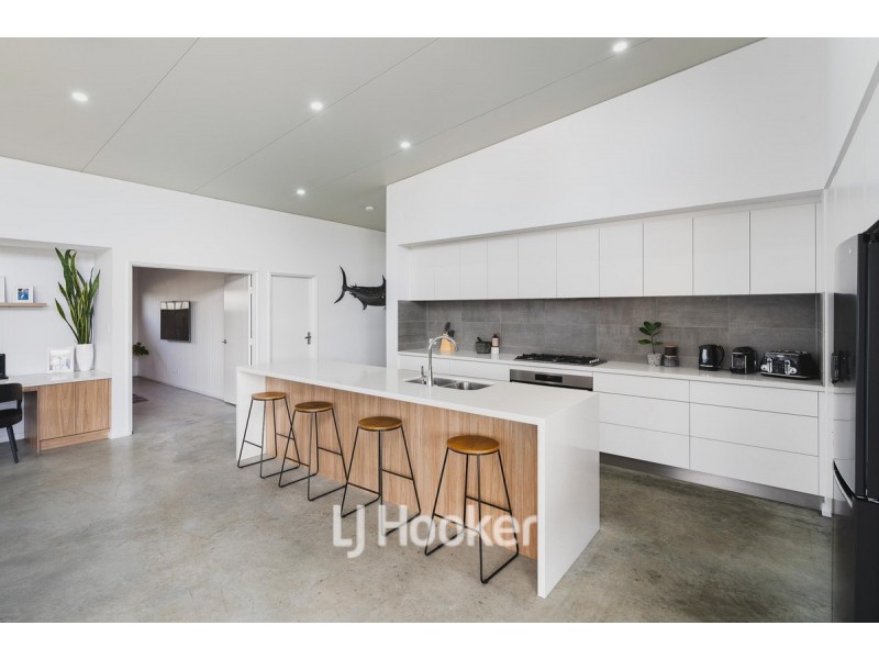 51 Gibson Drive, Dunsborough WA 6281