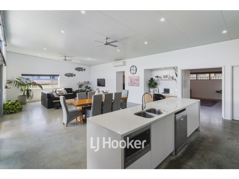 51 Gibson Drive, Dunsborough WA 6281