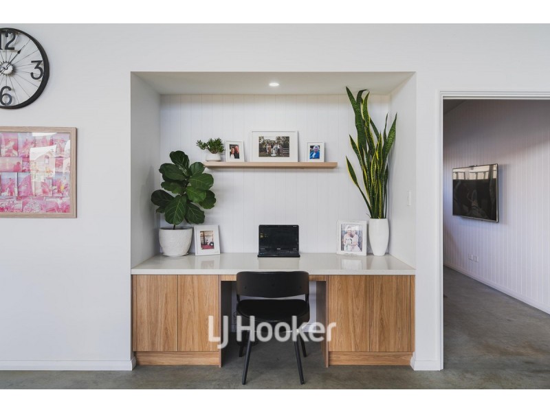 51 Gibson Drive, Dunsborough WA 6281