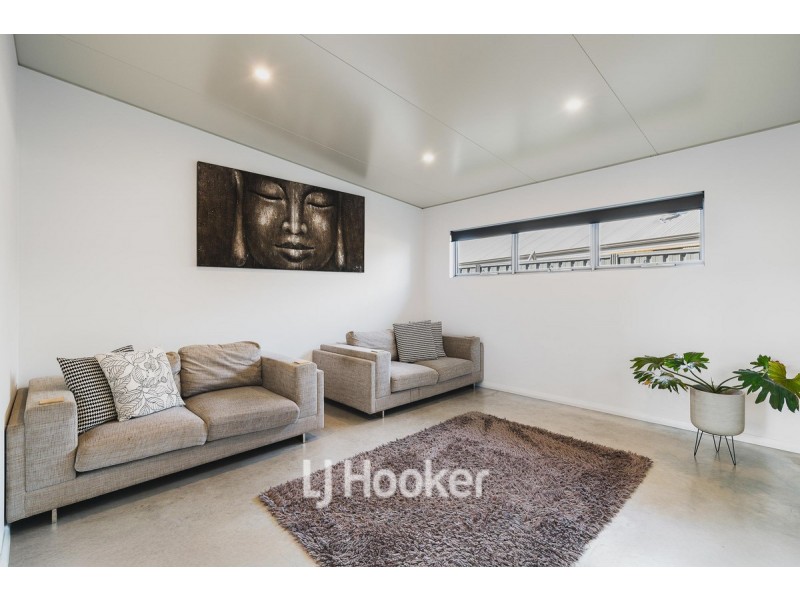 51 Gibson Drive, Dunsborough WA 6281