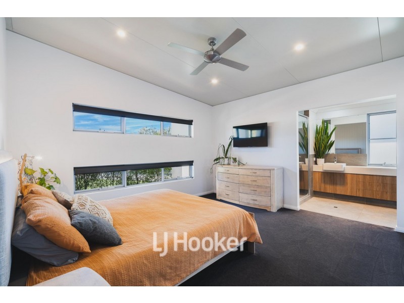 51 Gibson Drive, Dunsborough WA 6281