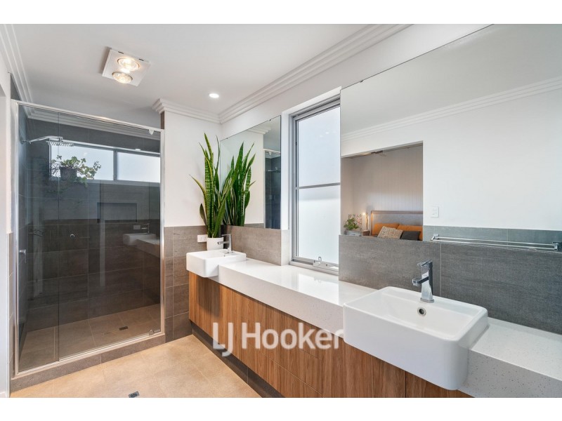 51 Gibson Drive, Dunsborough WA 6281