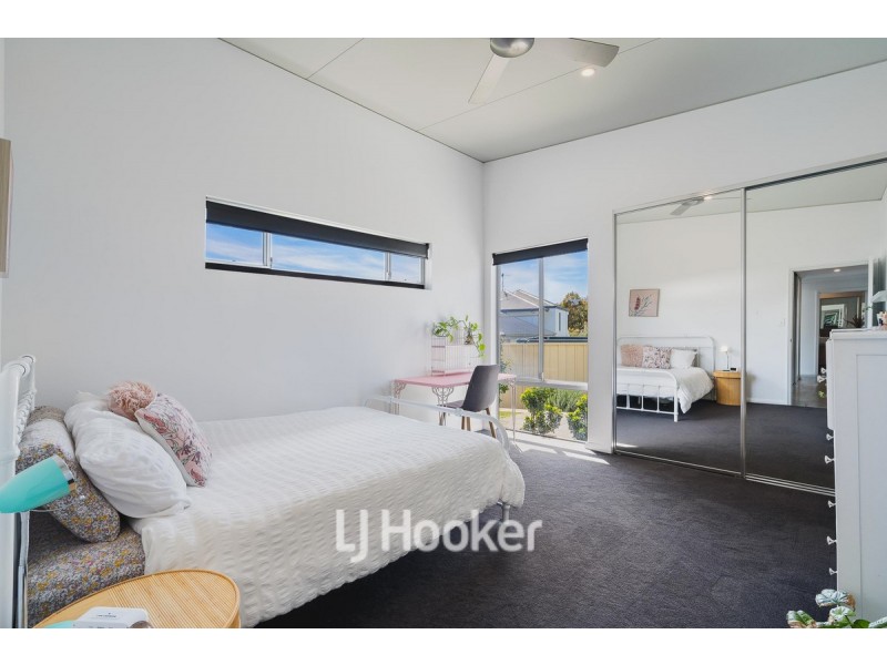 51 Gibson Drive, Dunsborough WA 6281