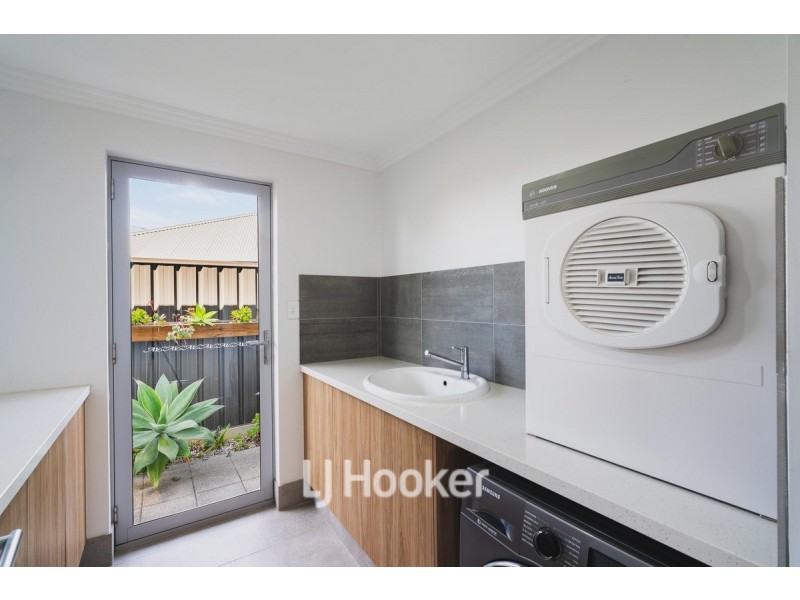 51 Gibson Drive, Dunsborough WA 6281