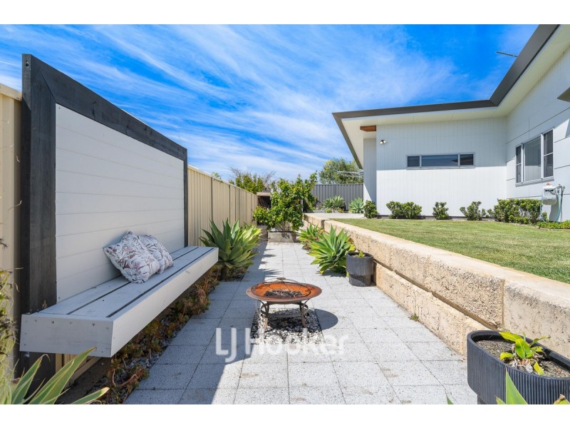 51 Gibson Drive, Dunsborough WA 6281