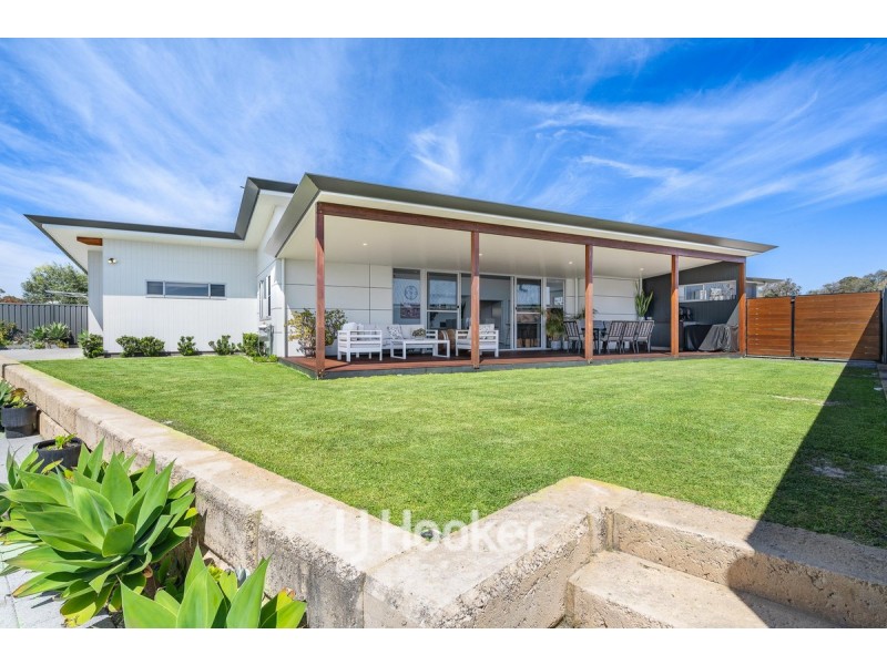 51 Gibson Drive, Dunsborough WA 6281