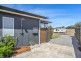51 Gibson Drive, Dunsborough WA 6281