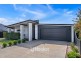 51 Gibson Drive, Dunsborough WA 6281
