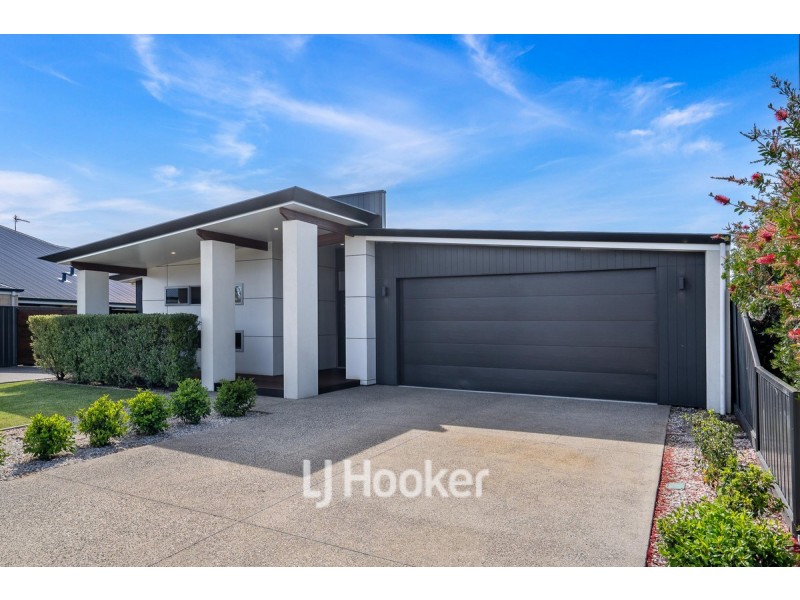 51 Gibson Drive, Dunsborough WA 6281