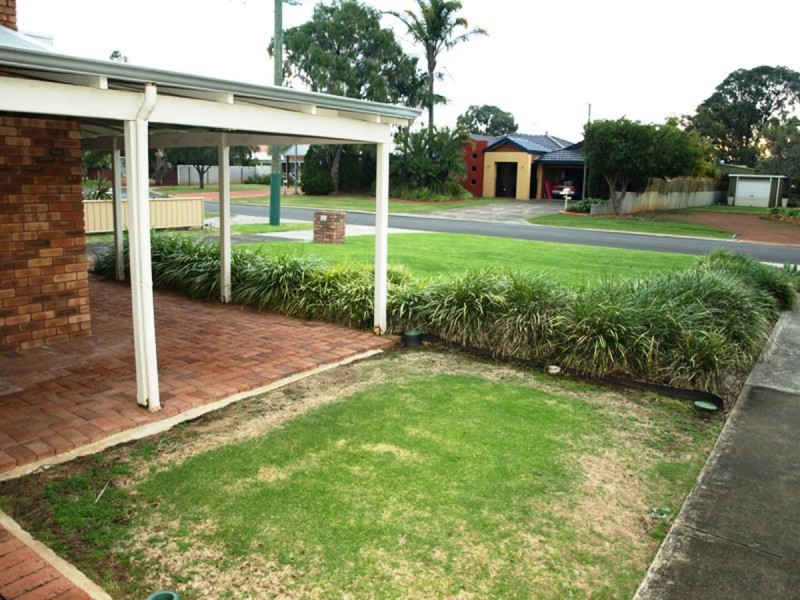 7 Hibernia Close, Dunsborough WA 6281