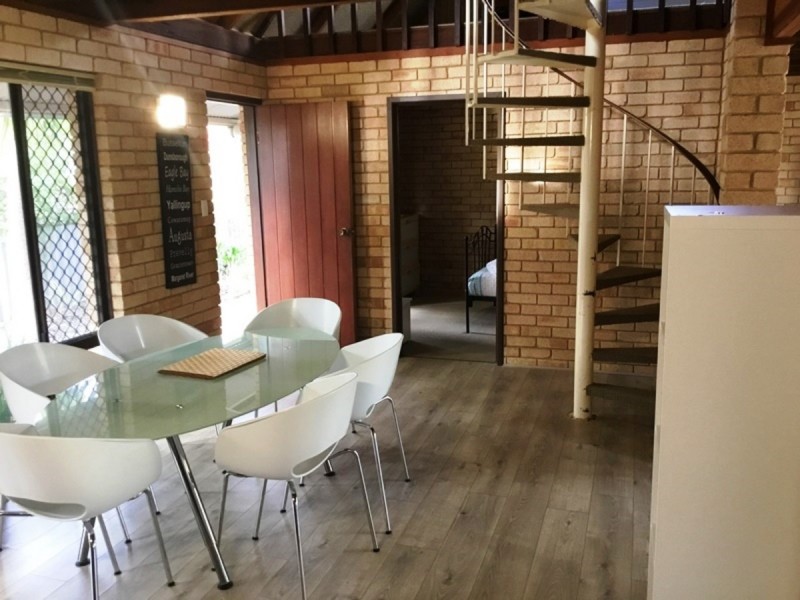 7 Hibernia Close, Dunsborough WA 6281