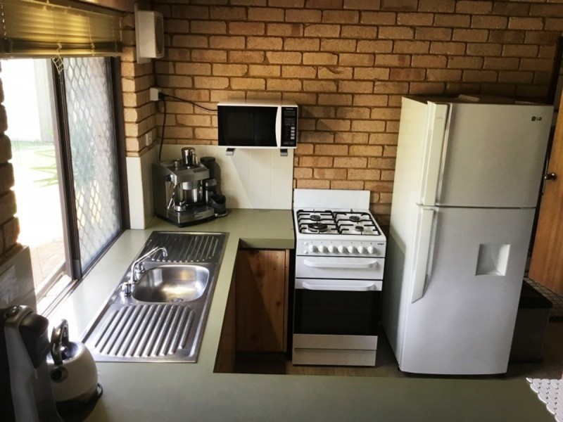 7 Hibernia Close, Dunsborough WA 6281