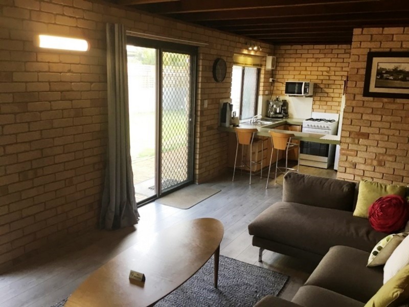 7 Hibernia Close, Dunsborough WA 6281