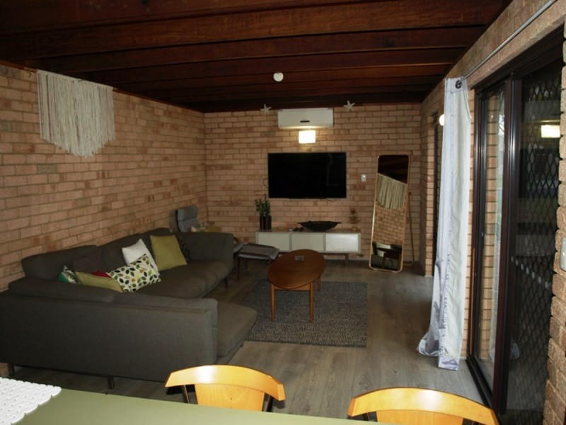 7 Hibernia Close, Dunsborough WA 6281