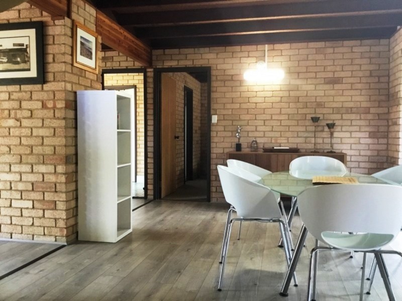 7 Hibernia Close, Dunsborough WA 6281