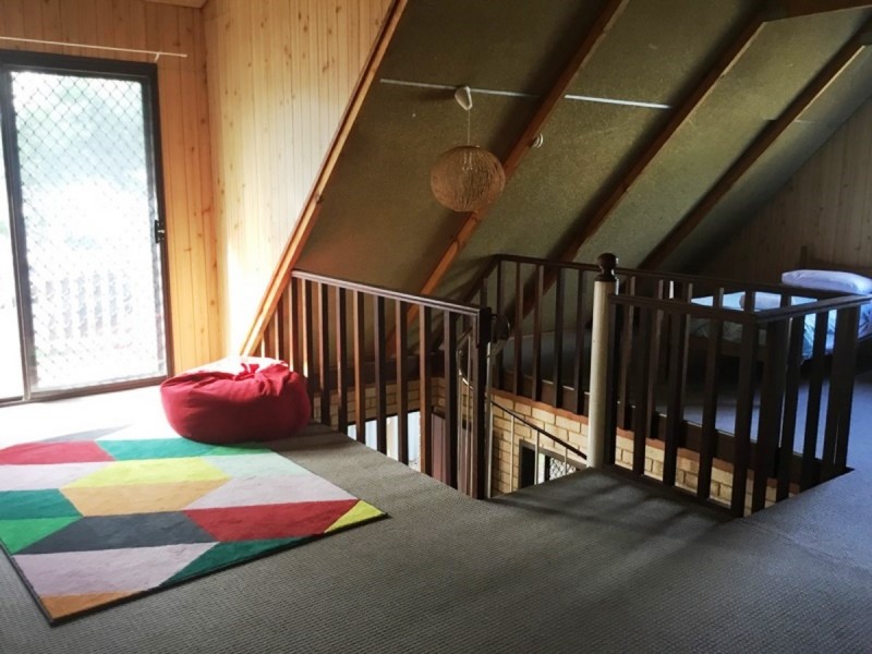 7 Hibernia Close, Dunsborough WA 6281