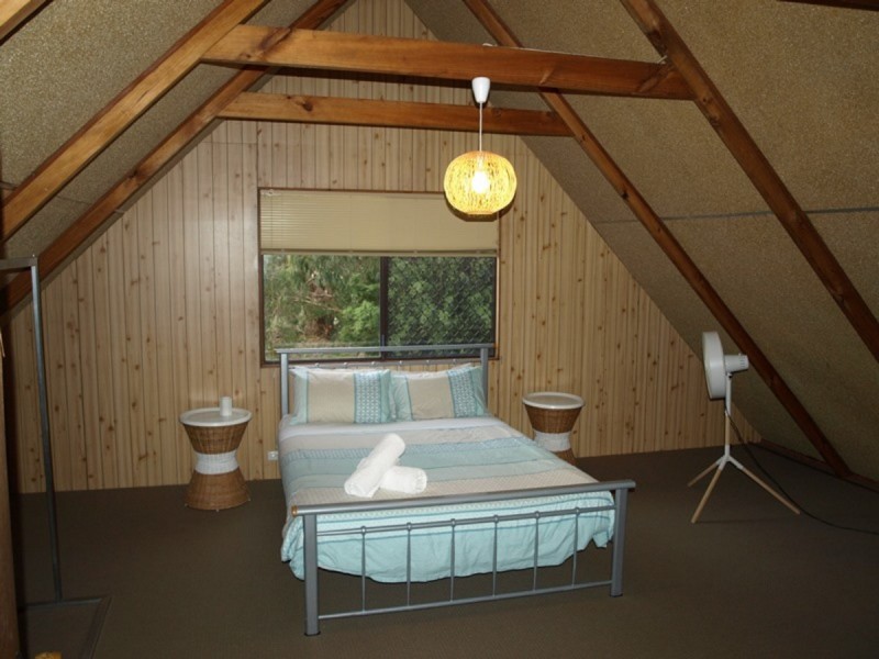 7 Hibernia Close, Dunsborough WA 6281