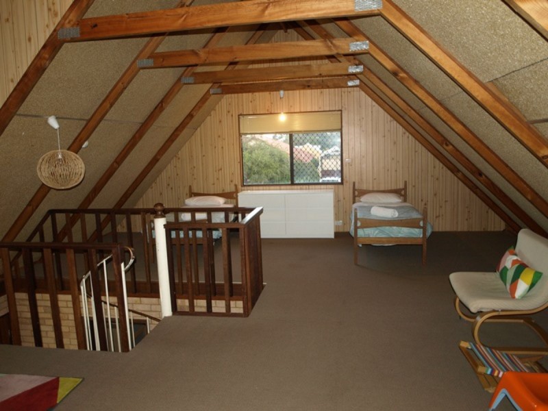 7 Hibernia Close, Dunsborough WA 6281