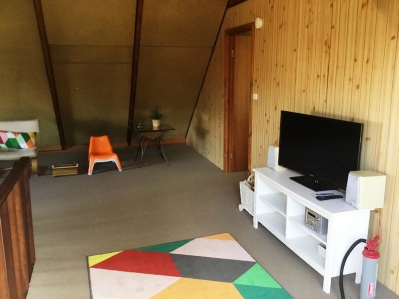 7 Hibernia Close, Dunsborough WA 6281