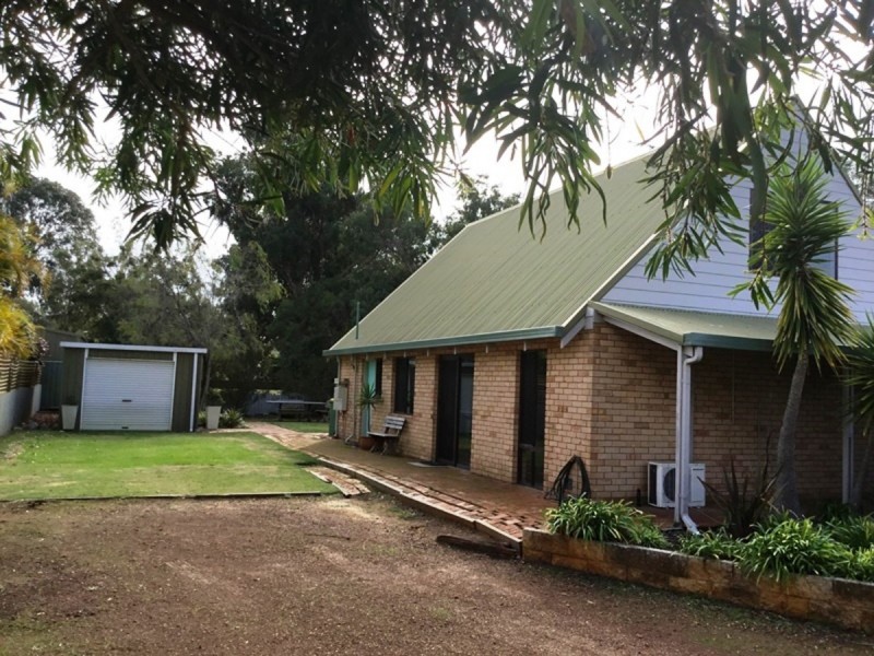 7 Hibernia Close, Dunsborough WA 6281