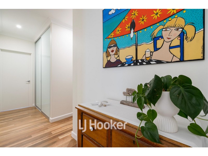 44 Martingale Drive, Dunsborough WA 6281