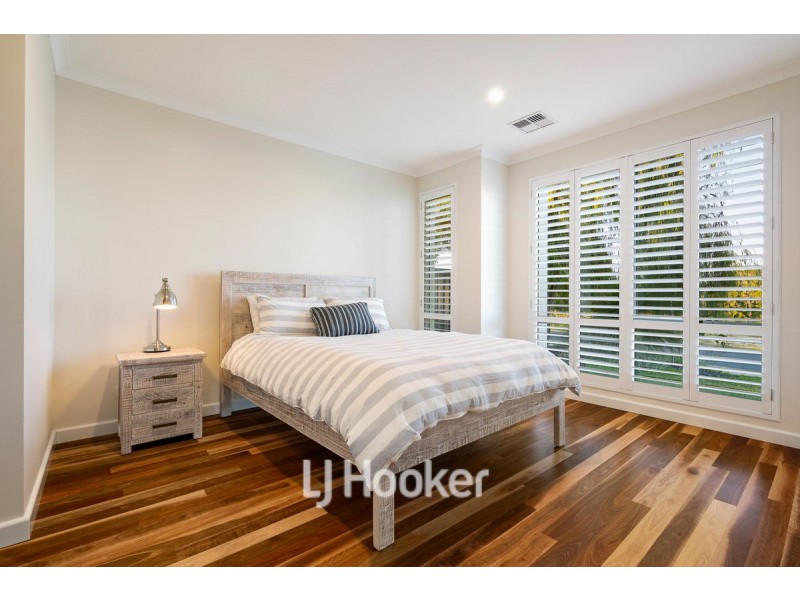 44 Martingale Drive, Dunsborough WA 6281