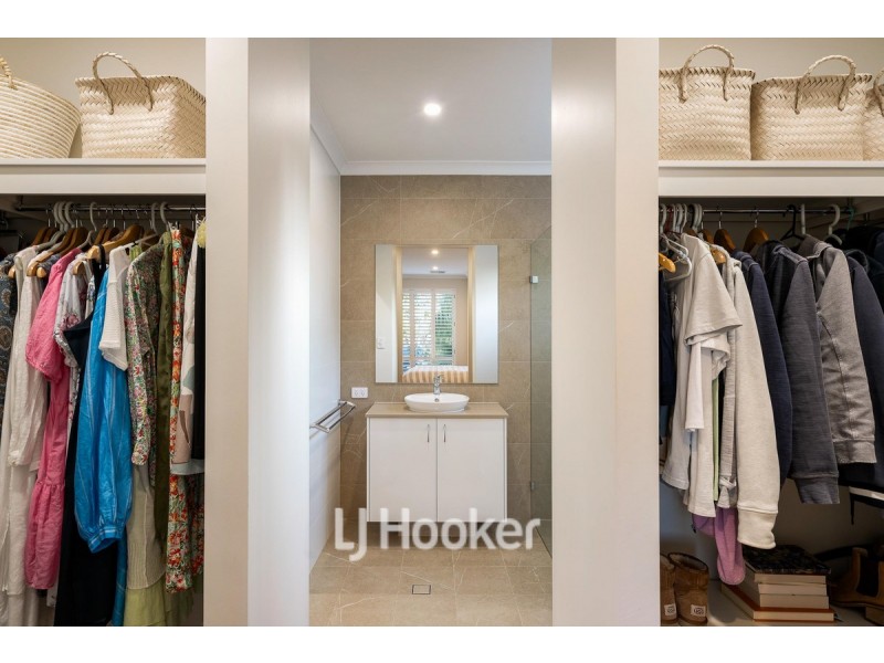 44 Martingale Drive, Dunsborough WA 6281