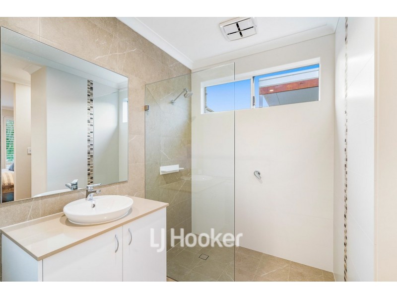 44 Martingale Drive, Dunsborough WA 6281