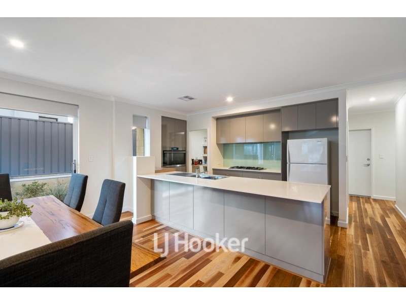 44 Martingale Drive, Dunsborough WA 6281