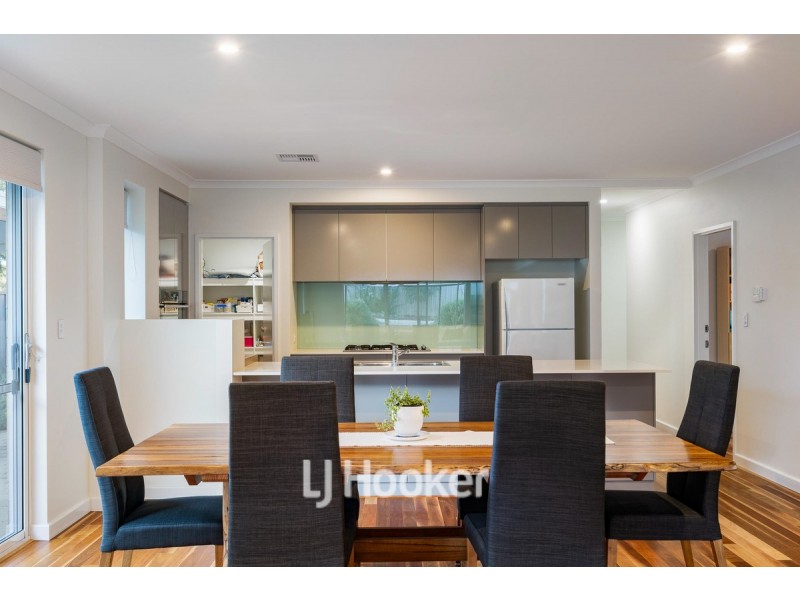 44 Martingale Drive, Dunsborough WA 6281