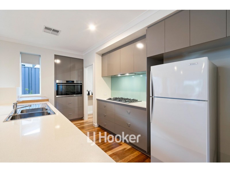 44 Martingale Drive, Dunsborough WA 6281