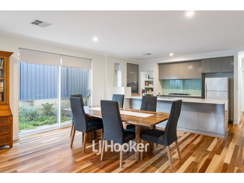 44 Martingale Drive, Dunsborough WA 6281