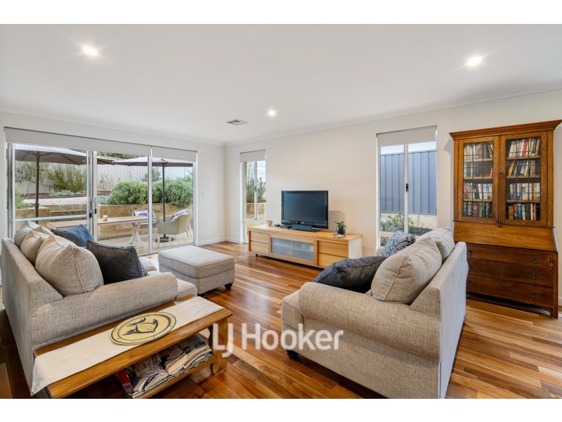 44 Martingale Drive, Dunsborough WA 6281