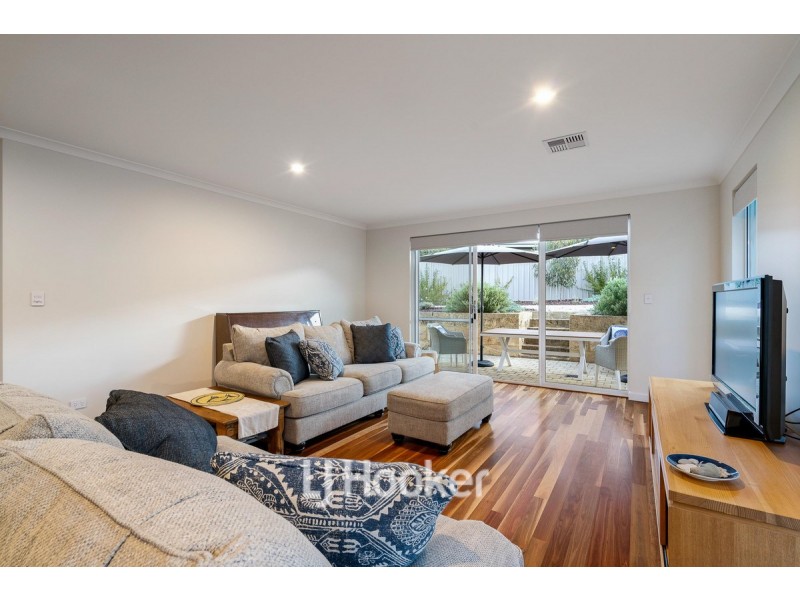 44 Martingale Drive, Dunsborough WA 6281